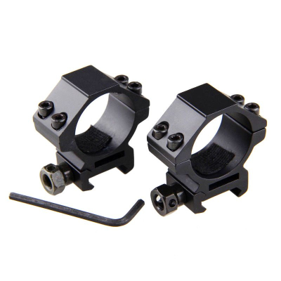 ef8da268f73c065812b3b5ba4aa4467e