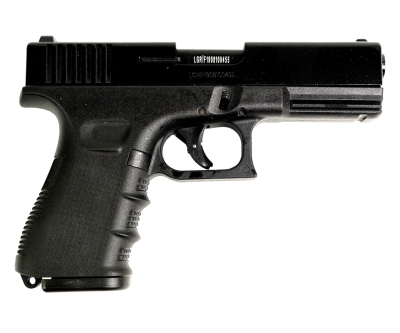 signalnyy-pistolet-g17-s-kurs-glock-17-kal-5-5-mm-pod-10tk-3