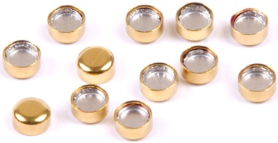 227a5bd36d9674eb1a3085cf05fbeb48