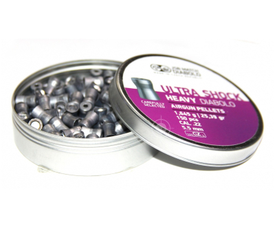 puli-jsb-ultra-shock-heavy-diabolo-5-5-mm-1-645-gramma-150-shtuk-3