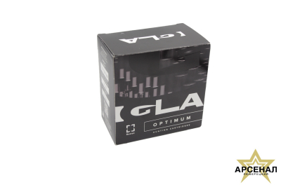 IMG_4909_обработано