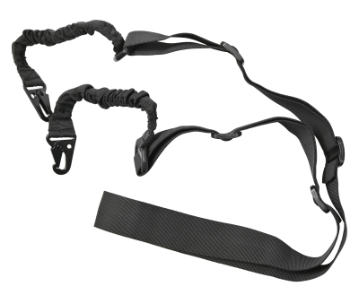 remen-elastichnyy-patriot-bh-sl01-chernyy-dva-karabina-7