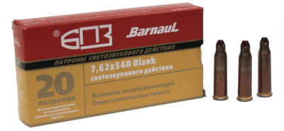 d0678a82225df89af01c706a3ec131cb 2