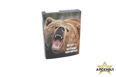 IMG_4912_обработано