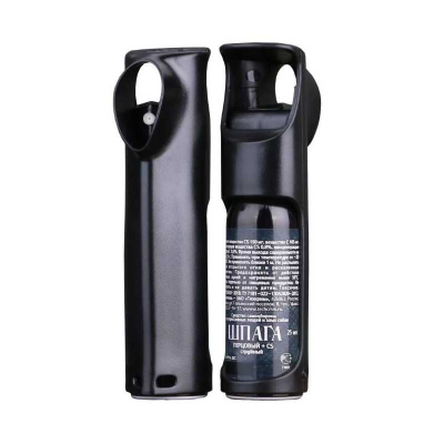 gazovyj-ballonchik-shpaga-25-ml-v-zashhitnom-futlyare