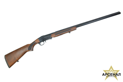 IMG_8053_обработано 1