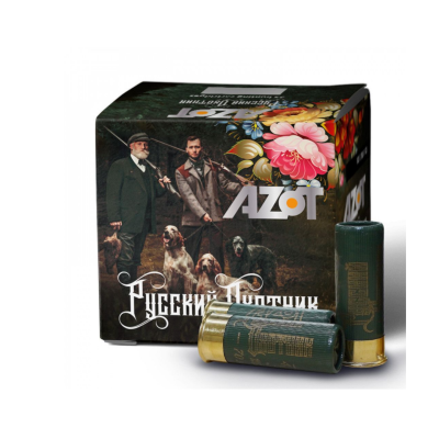 Креатив без названия - 2024-03-21T091509.777