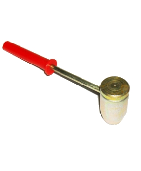 052cd8ca-bad8-11e6-9f42-002511aed3aa_3ac2aef0-11f0-11e7-b1d5-1c6f653660db