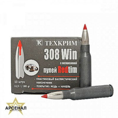 el3mlv0gbcwb1lrvajauxzfwz7pc9kto