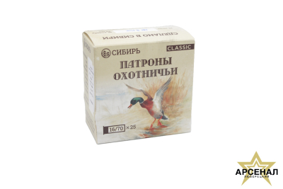 IMG_4895_обработано