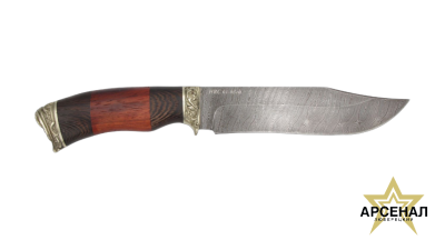 Креатив без названия (88)