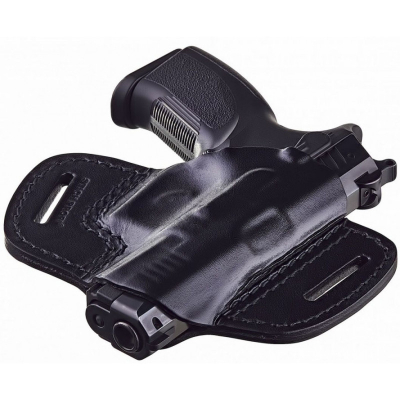 kobura-grand-power-t10-1-otk-s-2ush-standart-chernyy-40mm-stich-profi-35301004-1-800x800