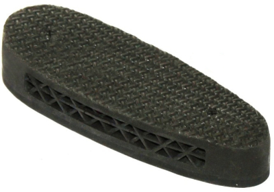 199a55d161909ce70586fa1558af50cd