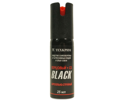 gazovyy-ballonchik-black-25-ml-3