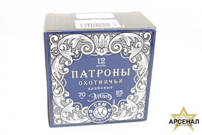 smhagc1kfuma0tbq0rxyqptb517mgki0