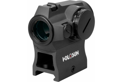 kollimatornyy-pritsel-Holosun-Micro-HS403R-na-WeaverPicatinny-(sovmestimost-s-NV)-2