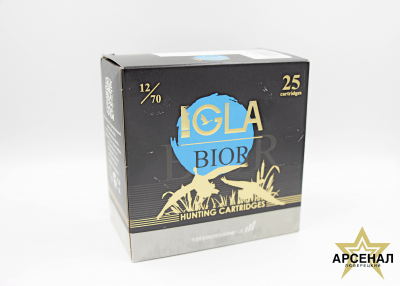 3xl6g9sbrrb3e0gnpx1yxfuim7rwjpqs