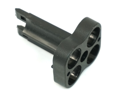 d6c1247dcc3b2f37d8f4b72266e18093_1_