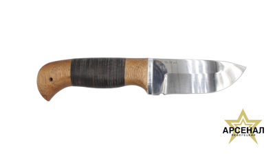 Креатив без названия (74)