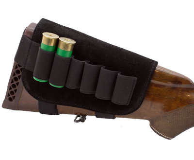 cwaytm8fmj45k5kx7uqzv66cphssmvir