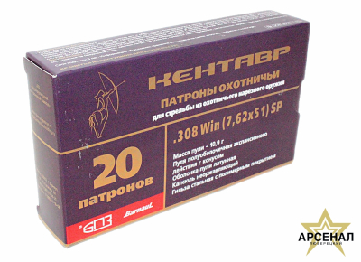 um6y0ixd634i5f7cq6nfz0r9jxav2xdr