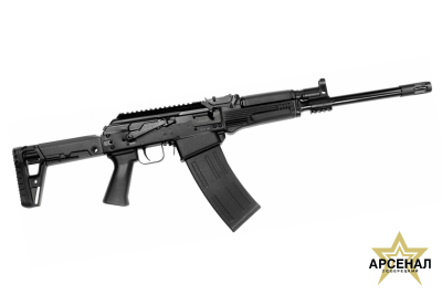 Креатив без названия - 2026-04-24T144629.798