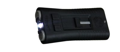 8d95b578009e46b509f5269614c31c98