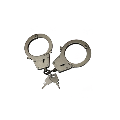 Креатив без названия (16)