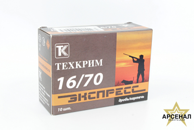 luo7fzlffvesed4zjgwzlsuwcfwlv3ou