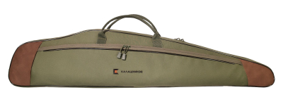 265842bb-d867-4382-aafc-301b3e0c37a1