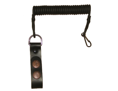 se7kzyjpnry54uur6hcor7iavs479yzs