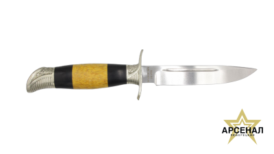 Креатив без названия (85)