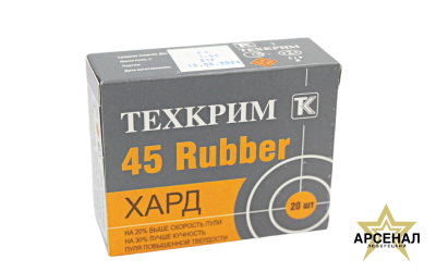 Креатив без названия - 2026-01-28T132259.091