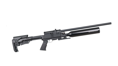 Копия Копия Креатив без названия (5)