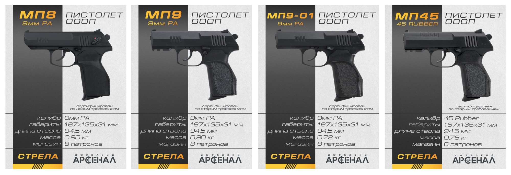 BF7zkeBGhTHcBYScfScu5O2XDqlFCFaWQKBI9hotbVqI3tq6sI6Pe5TEs7eZTUqd4MkHhbWNPt8TgfmZB3H2RBed.jpg BF7zkeBGhTHcBYScfScu5O2XDqlFCFaWQKBI9hotbVqI3tq6sI6Pe5TEs7eZTUqd4MkHhbWNPt8TgfmZB3H2RBed.jpg