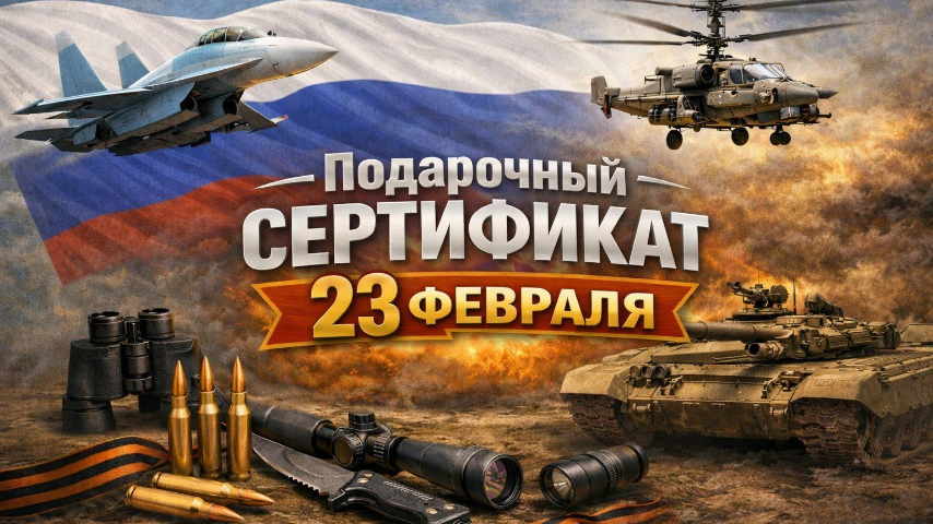 Креатив без названия (34).png Креатив без названия (34).png