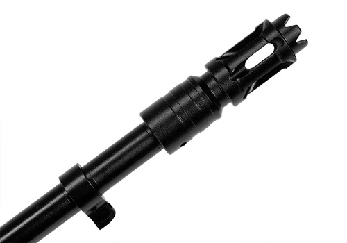 muzzle-brake-27793-700.jpg