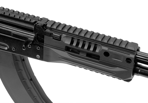 handguard-with-picatinny-rails-27794-700.jpg