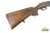 Ружье МР-27М 12/76 орех L-725 Ружье МР-27М 12/76 орех L-725
