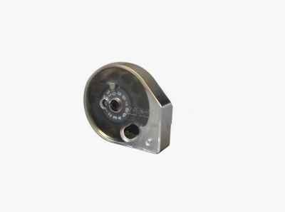 Магазин Daystar 5,5мм