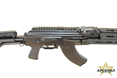 ВПО-213-24 (350) кал.366ТКМ 