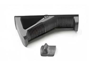 АР горизонтальная рукоятка на цевье