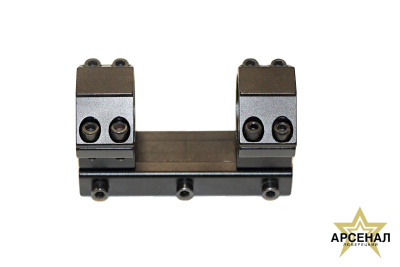 АР Монолит дюйм на ласт высокий 8 см