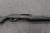 Benelli Nova, кал.12/89, № Z526762/V568573 (комиссионное)