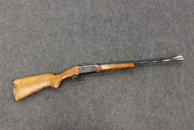 ИЖ-18МН, кал. 7,62х39 № 051892639R (комиссионное)