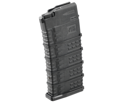 Магазин PUFGUN SG 308 (Сайга 308) 25м