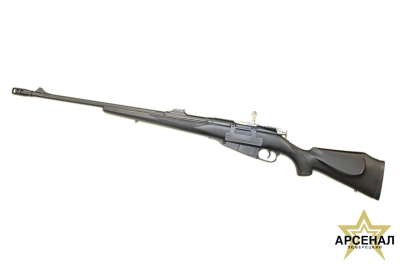 КО -308 кал.308 Win