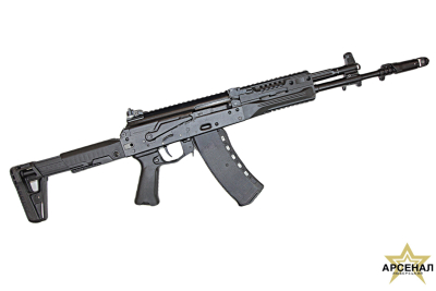 Карабин TR3 gen.2; 5,45х39; 415 мм