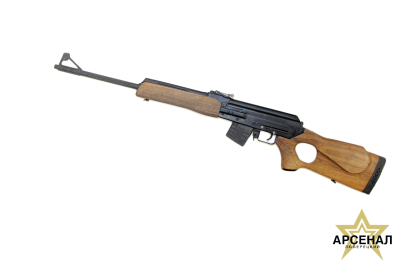 СОК-98  (590) 5,45х39