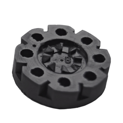 Магазин МР-651 под шарики пластмас.